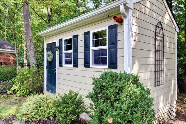 320 Yorkshire Dr DR, Williamsburg, VA 23185