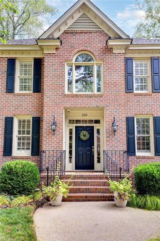 320 Yorkshire Dr DR, Williamsburg, VA 23185