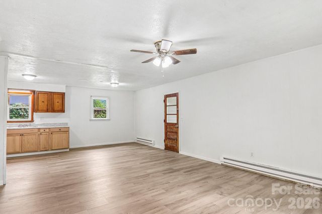24 Bryson Street, Waynesville, NC 28786