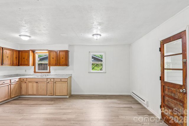 24 Bryson Street, Waynesville, NC 28786