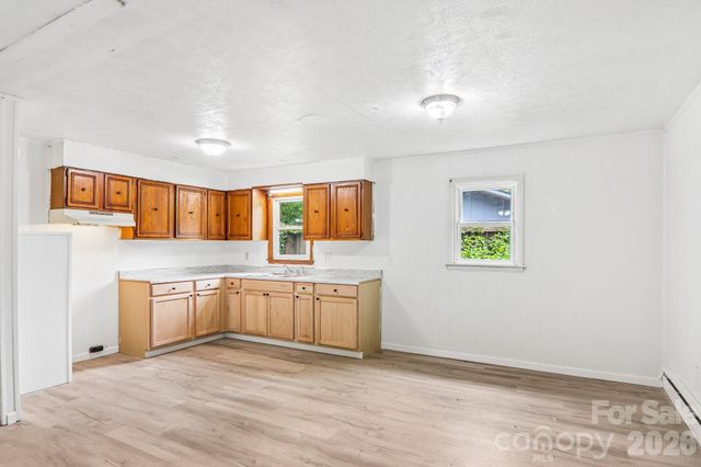 24 Bryson Street, Waynesville, NC 28786