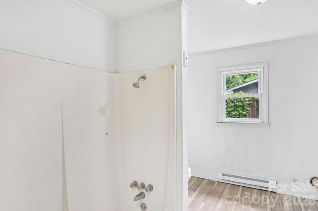 24 Bryson Street, Waynesville, NC 28786