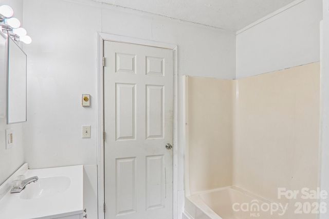 24 Bryson Street, Waynesville, NC 28786