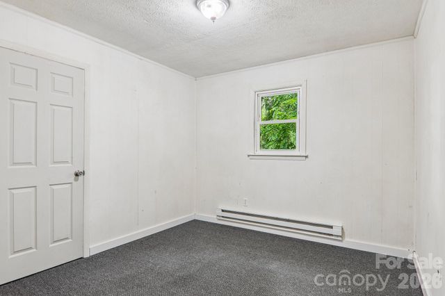 24 Bryson Street, Waynesville, NC 28786