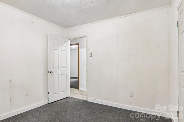 24 Bryson Street, Waynesville, NC 28786