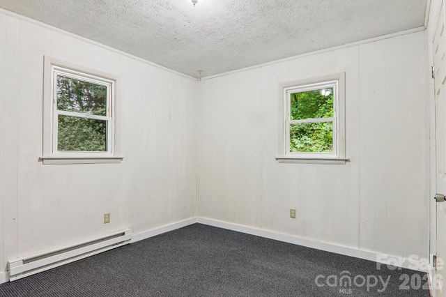 24 Bryson Street, Waynesville, NC 28786
