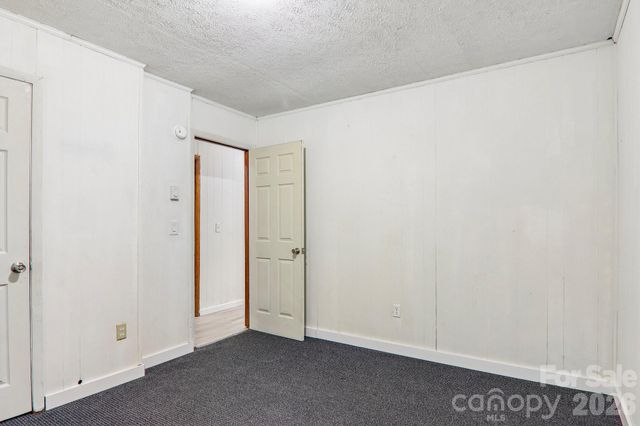 24 Bryson Street, Waynesville, NC 28786