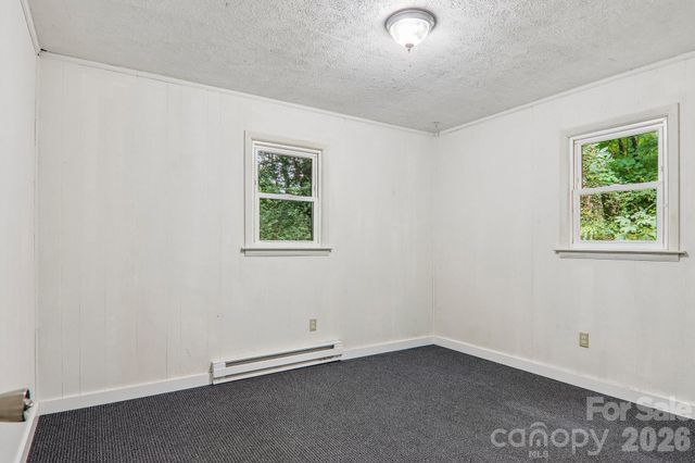 24 Bryson Street, Waynesville, NC 28786