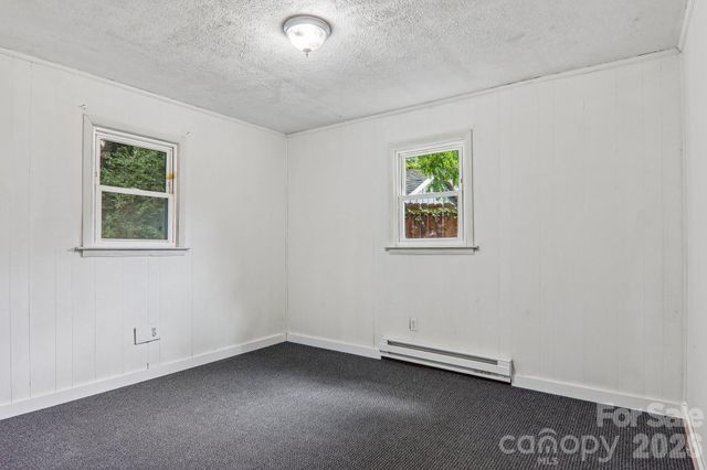 24 Bryson Street, Waynesville, NC 28786