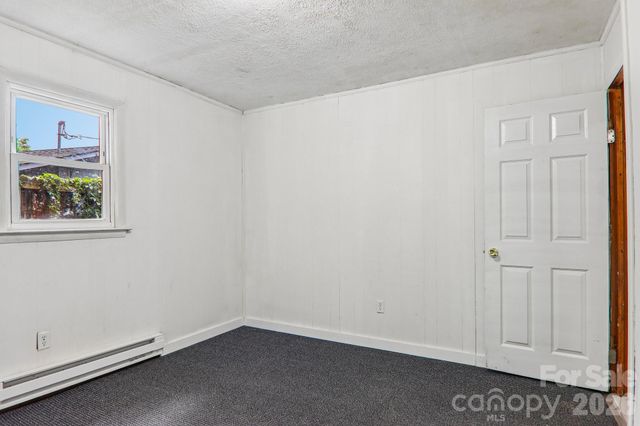 24 Bryson Street, Waynesville, NC 28786