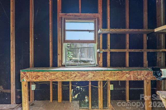 24 Bryson Street, Waynesville, NC 28786