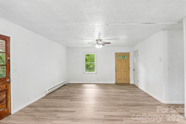 24 Bryson Street, Waynesville, NC 28786