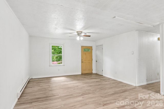 24 Bryson Street, Waynesville, NC 28786