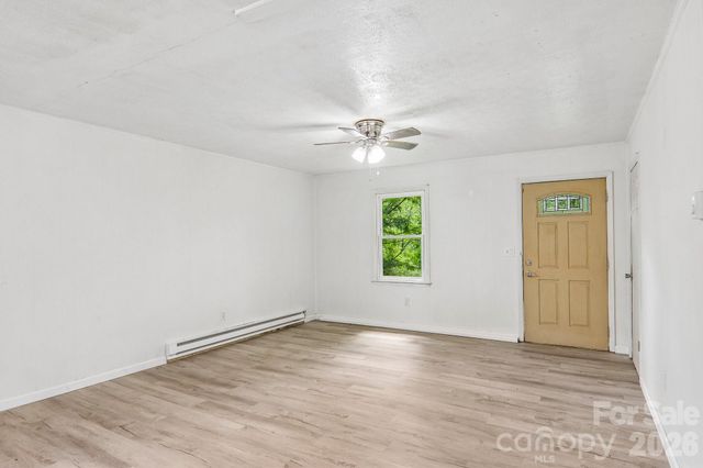24 Bryson Street, Waynesville, NC 28786