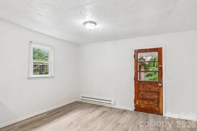 24 Bryson Street, Waynesville, NC 28786