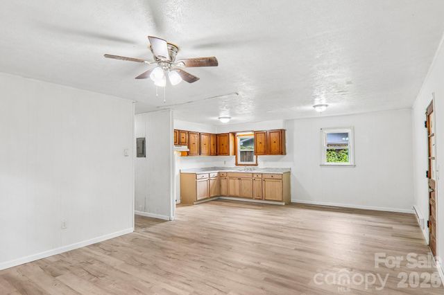 24 Bryson Street, Waynesville, NC 28786