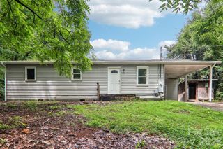 24 Bryson Street, Waynesville, NC 28786