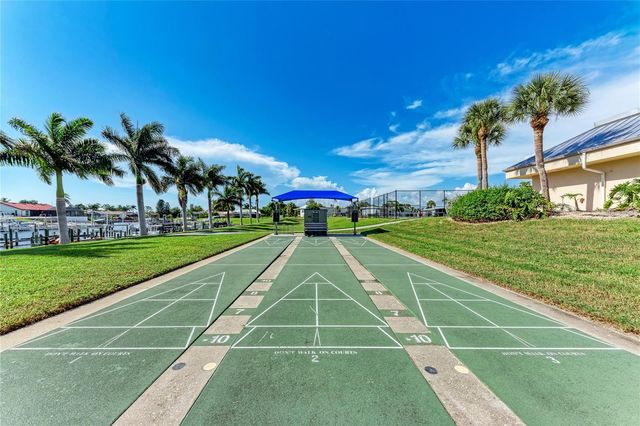 2 S FLORA VISTA STREET, Englewood, FL 34223