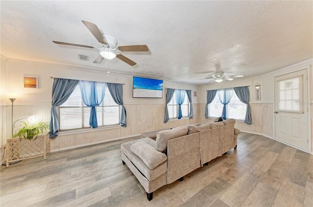 2 S FLORA VISTA STREET, Englewood, FL 34223