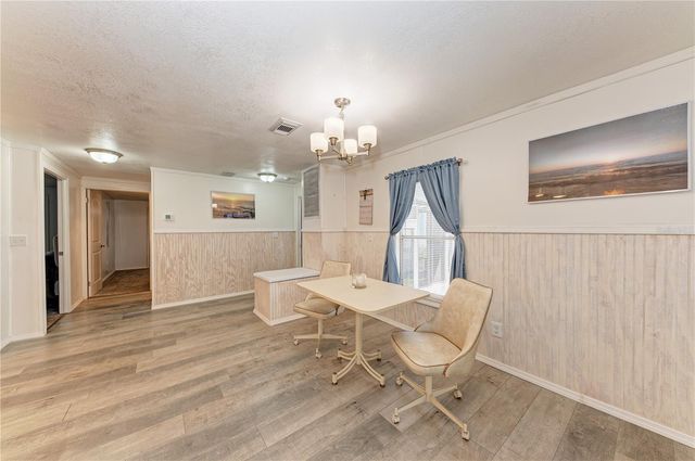 2 S FLORA VISTA STREET, Englewood, FL 34223