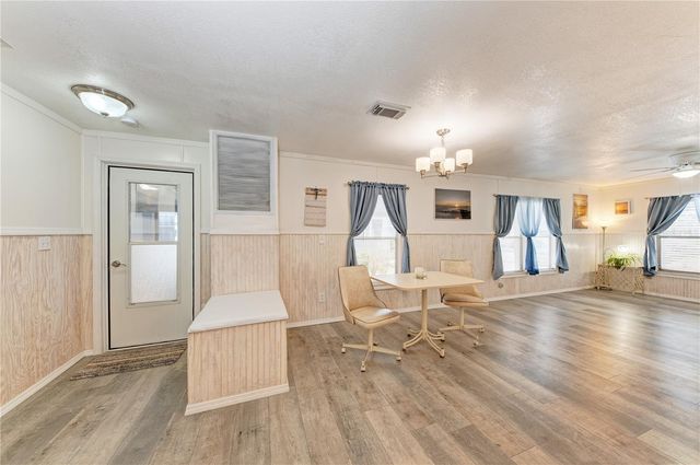 2 S FLORA VISTA STREET, Englewood, FL 34223