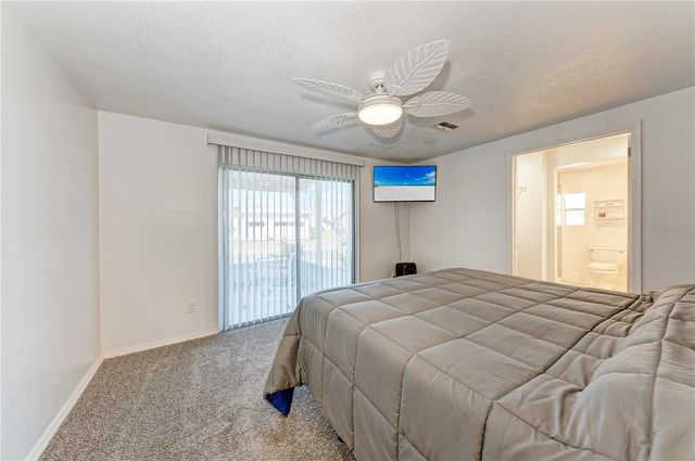 2 S FLORA VISTA STREET, Englewood, FL 34223