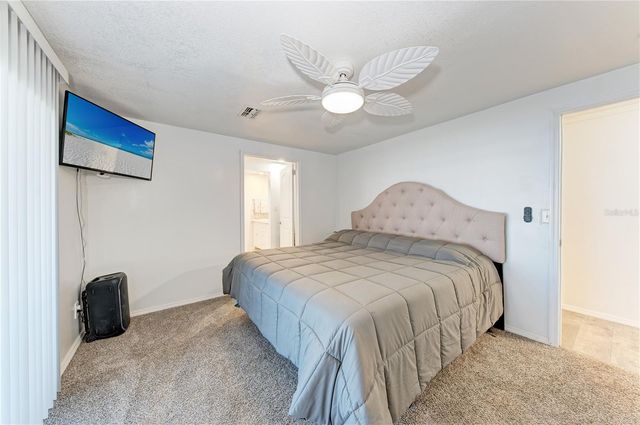 2 S FLORA VISTA STREET, Englewood, FL 34223