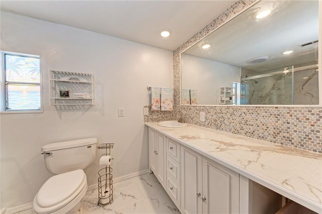 2 S FLORA VISTA STREET, Englewood, FL 34223