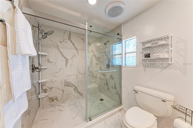 2 S FLORA VISTA STREET, Englewood, FL 34223