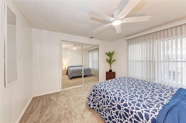 2 S FLORA VISTA STREET, Englewood, FL 34223