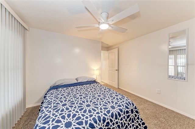 2 S FLORA VISTA STREET, Englewood, FL 34223