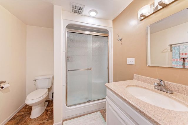 2 S FLORA VISTA STREET, Englewood, FL 34223