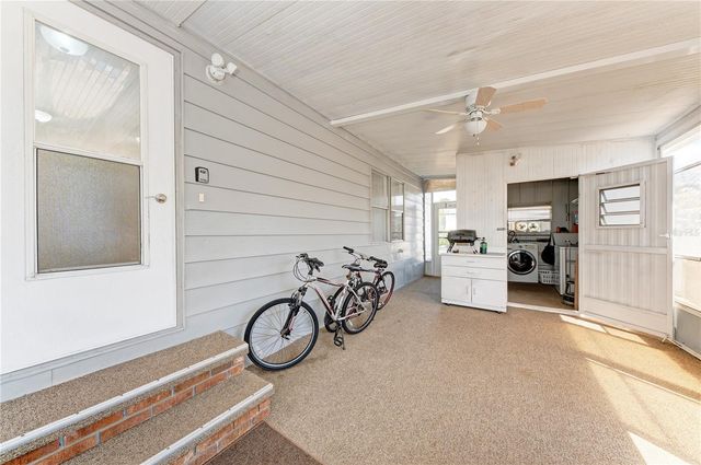 2 S FLORA VISTA STREET, Englewood, FL 34223