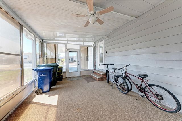 2 S FLORA VISTA STREET, Englewood, FL 34223