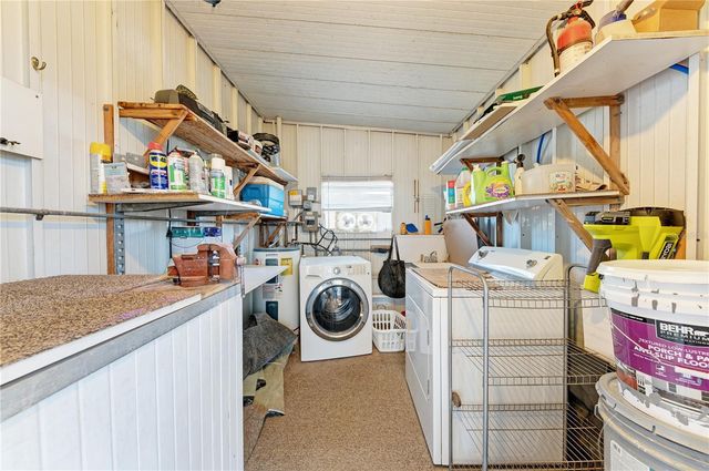 2 S FLORA VISTA STREET, Englewood, FL 34223