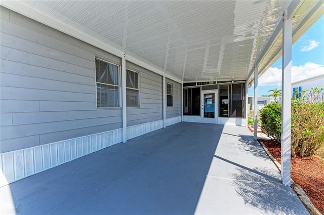 2 S FLORA VISTA STREET, Englewood, FL 34223