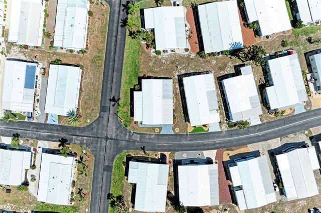 2 S FLORA VISTA STREET, Englewood, FL 34223