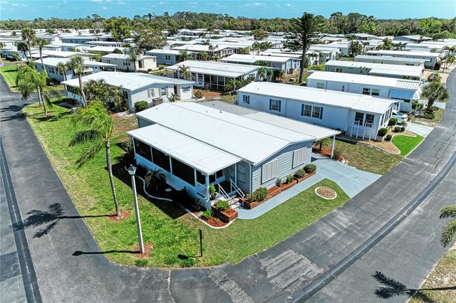 2 S FLORA VISTA STREET, Englewood, FL 34223