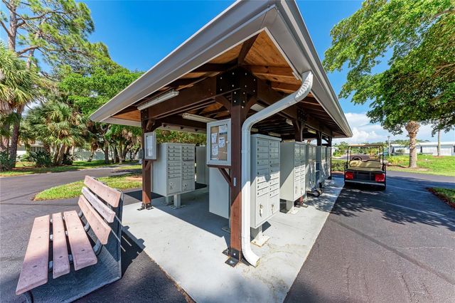 2 S FLORA VISTA STREET, Englewood, FL 34223