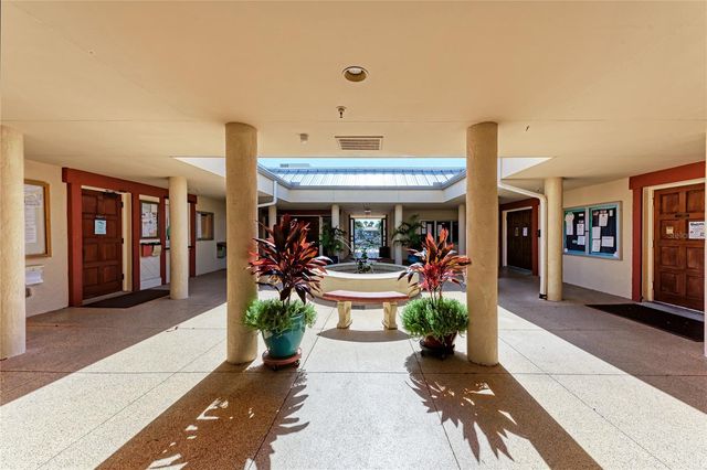 2 S FLORA VISTA STREET, Englewood, FL 34223