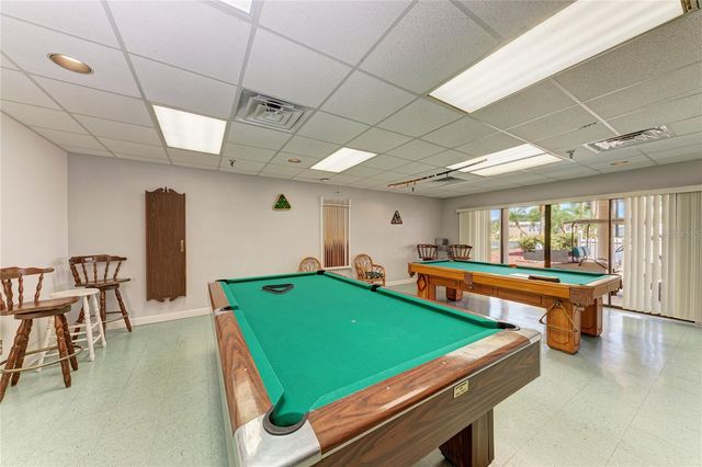 2 S FLORA VISTA STREET, Englewood, FL 34223