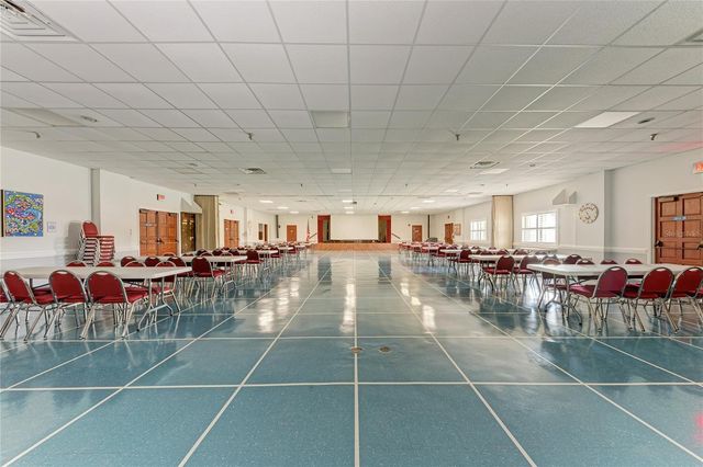 2 S FLORA VISTA STREET, Englewood, FL 34223