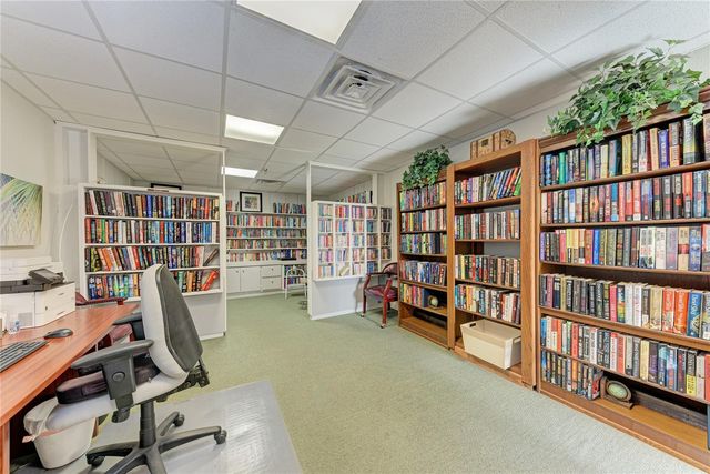 2 S FLORA VISTA STREET, Englewood, FL 34223