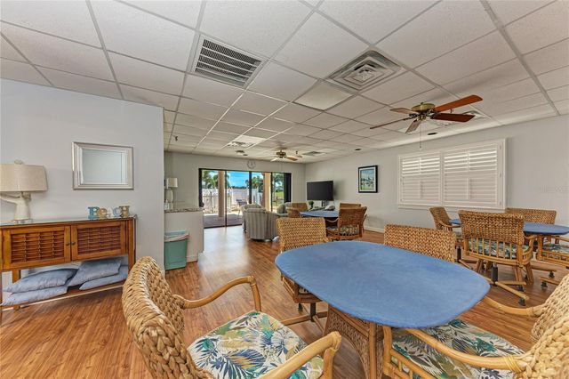 2 S FLORA VISTA STREET, Englewood, FL 34223