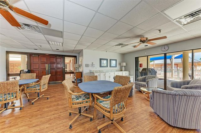 2 S FLORA VISTA STREET, Englewood, FL 34223