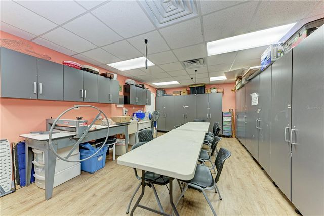 2 S FLORA VISTA STREET, Englewood, FL 34223