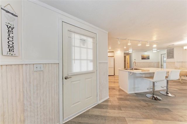 2 S FLORA VISTA STREET, Englewood, FL 34223