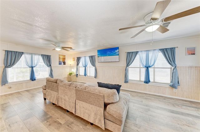 2 S FLORA VISTA STREET, Englewood, FL 34223