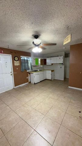 4450 NW 169th Ter, Miami Gardens, FL 33055