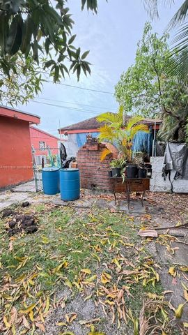 4450 NW 169th Ter, Miami Gardens, FL 33055
